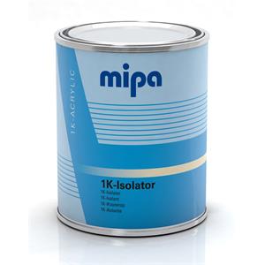 MIPA 1K Isolator 1 l, izolačný základ                                           